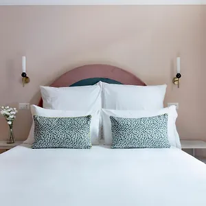 Numa Portico Hotel