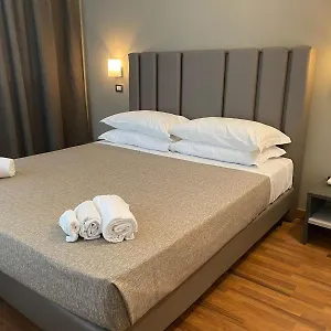 ellenőrizze a rendelkezésre állást