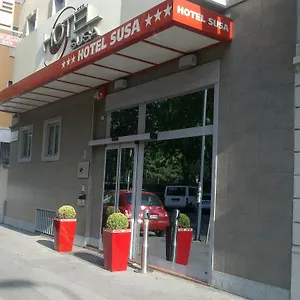 ellenőrizze a rendelkezésre állást