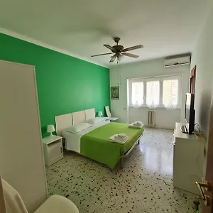 Danielle Alojamento de Acomodação e Pequeno-almoço