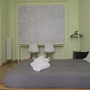 Bed & Breakfast Sleep, Roma