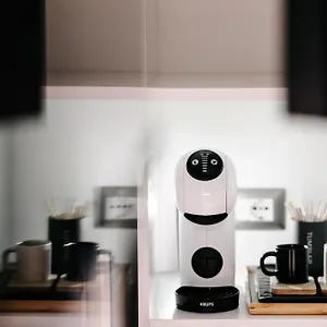 Lumas Alojamento de Acomodação e Pequeno-almoço