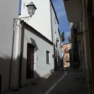 Kamikos Aparthotel Siculiana