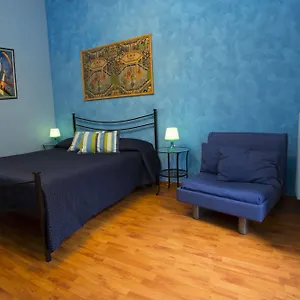 Bed & Breakfast Laterano, Roma