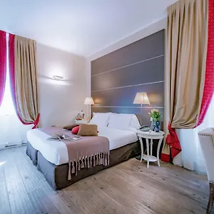 Townhouse 33 Otel Milano
