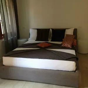 Fortuny Bed & Breakfast Venezia