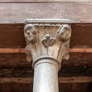 Casin Dei Nobili Venedig