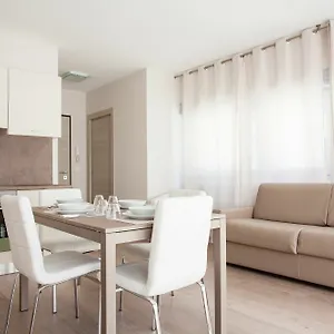 Astoria Apartamento Bolonha