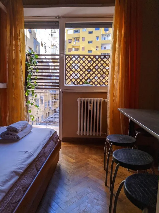 B&B Gina Trastevere Roma 0*,  Italia